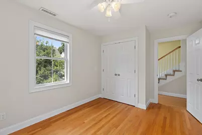 72 River St #72, Acton, MA 01720 - Photo 23