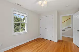 72 River St, Acton, MA 01720 - Photo 23
