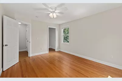 72 River St #72, Acton, MA 01720 - Photo 19