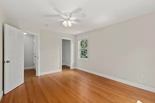 72 River St, Acton, MA 01720 - Photo 19