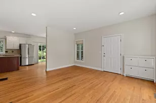 72 River St, Acton, MA 01720 - Photo 7