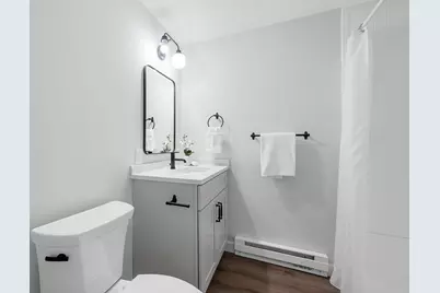 5 Forest Hill Dr, Worcester, MA 01609 - Photo 5