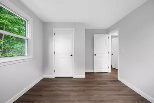5 Forest Hill Dr, Worcester, MA 01609 - Photo 19