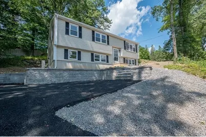 5 Forest Hill Dr, Worcester, MA 01609 - Photo 29