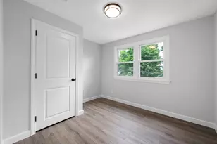 5 Forest Hill Dr, Worcester, MA 01609 - Photo 17