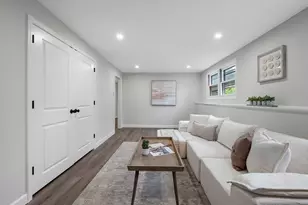 5 Forest Hill Dr, Worcester, MA 01609 - Photo 11