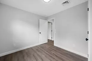 5 Forest Hill Dr, Worcester, MA 01609 - Photo 31