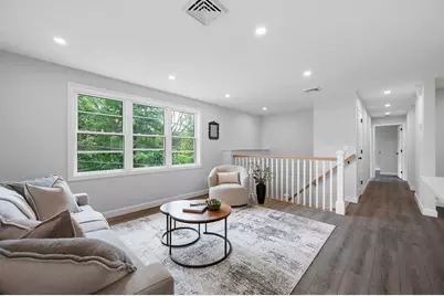 5 Forest Hill Dr, Worcester, MA 01609 - Photo 15