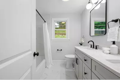 5 Forest Hill Dr, Worcester, MA 01609 - Photo 7