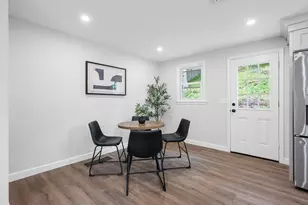 5 Forest Hill Dr, Worcester, MA 01609 - Photo 5