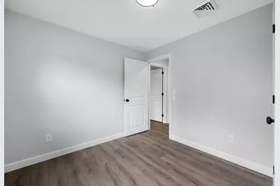 5 Forest Hill Dr, Worcester, MA 01609 - Photo 31