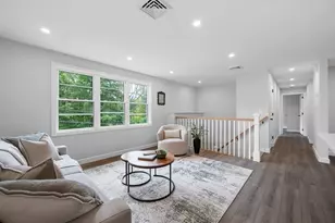 5 Forest Hill Dr, Worcester, MA 01609 - Photo 15