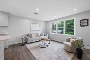 5 Forest Hill Dr, Worcester, MA 01609 - Photo 3