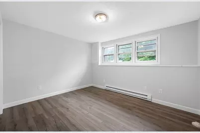 5 Forest Hill Dr, Worcester, MA 01609 - Photo 13