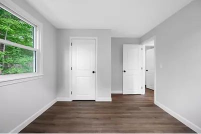5 Forest Hill Dr, Worcester, MA 01609 - Photo 19