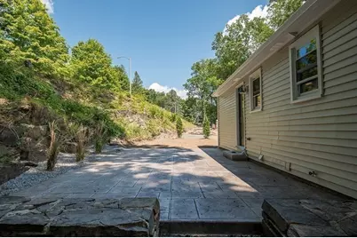 5 Forest Hill Dr, Worcester, MA 01609 - Photo 27