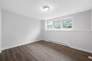 5 Forest Hill Dr, Worcester, MA 01609 - Photo 13