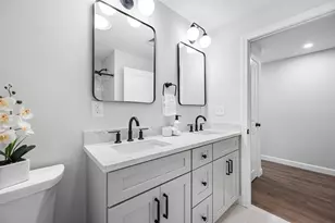 5 Forest Hill Dr, Worcester, MA 01609 - Photo 7