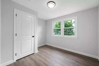 5 Forest Hill Dr, Worcester, MA 01609 - Photo 17