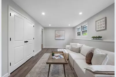 5 Forest Hill Dr, Worcester, MA 01609 - Photo 11