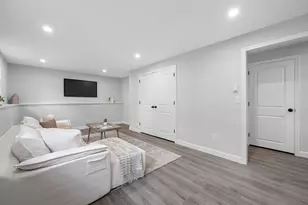 5 Forest Hill Dr, Worcester, MA 01609 - Photo 9