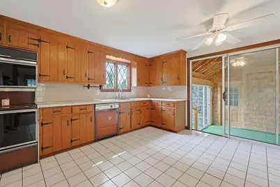 30 Charles St., North Attleboro, MA 02760 - Photo 7