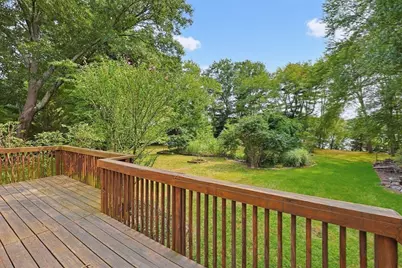30 Charles St., North Attleboro, MA 02760 - Photo 31