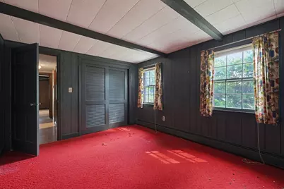 30 Charles St., North Attleboro, MA 02760 - Photo 23