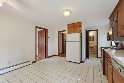 30 Charles St., North Attleboro, MA 02760 - Photo 5