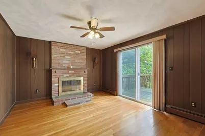 30 Charles St., North Attleboro, MA 02760 - Photo 15