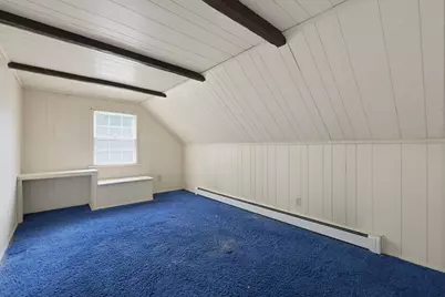 30 Charles St., North Attleboro, MA 02760 - Photo 27