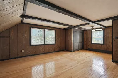 30 Charles St., North Attleboro, MA 02760 - Photo 21