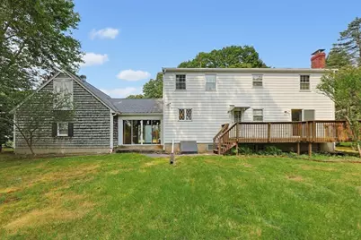 30 Charles St., North Attleboro, MA 02760 - Photo 35