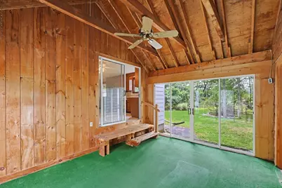 30 Charles St., North Attleboro, MA 02760 - Photo 39