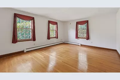 30 Charles St., North Attleboro, MA 02760 - Photo 13