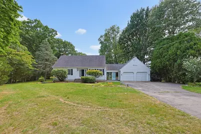 30 Charles St., North Attleboro, MA 02760 - Photo 3