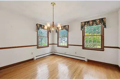 30 Charles St., North Attleboro, MA 02760 - Photo 9