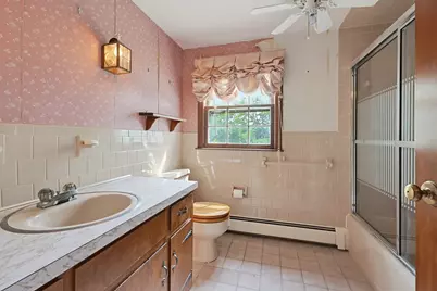 30 Charles St., North Attleboro, MA 02760 - Photo 29