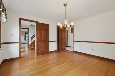 30 Charles St., North Attleboro, MA 02760 - Photo 11