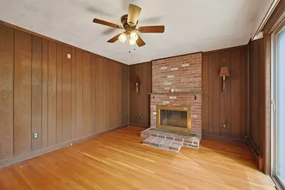 30 Charles St., North Attleboro, MA 02760 - Photo 17