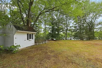 30 Charles St., North Attleboro, MA 02760 - Photo 33