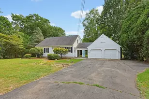 30 Charles St, North Attleboro, MA 02760 - Photo 1