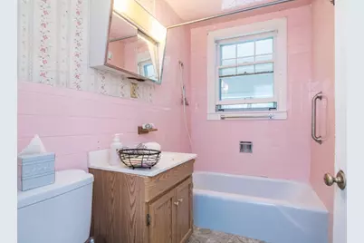 46 Walnut Street, Montague, MA 01376 - Photo 19