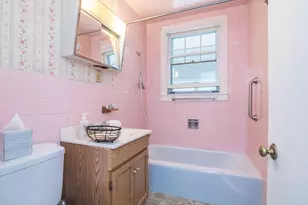 46 Walnut St, Montague, MA 01376 - Photo 19