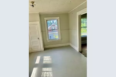 46 Walnut Street, Montague, MA 01376 - Photo 37