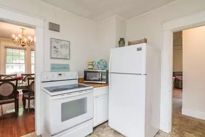 46 Walnut Street, Montague, MA 01376 - Photo 15