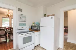 46 Walnut St, Montague, MA 01376 - Photo 15