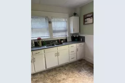 46 Walnut Street, Montague, MA 01376 - Photo 27