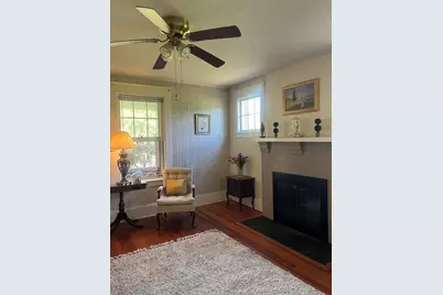 46 Walnut Street, Montague, MA 01376 - Photo 17