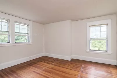 46 Walnut Street, Montague, MA 01376 - Photo 25